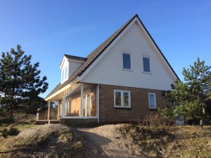 de wadden 2