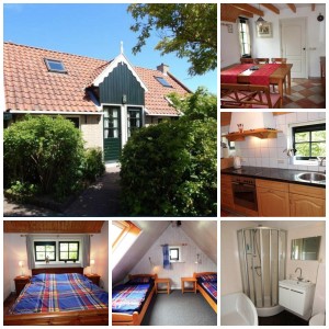 heemst Collage