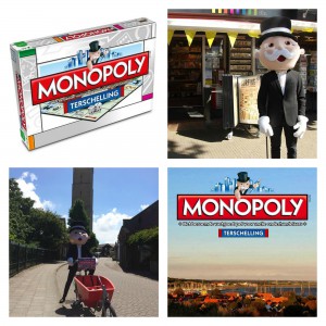 monopoly terschelling