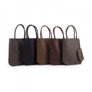 dames-zebra-natural-bag-kartel-schoudertas