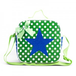 zebra-kindertasje-met-rits-fluor-ster-blauw-meisjes