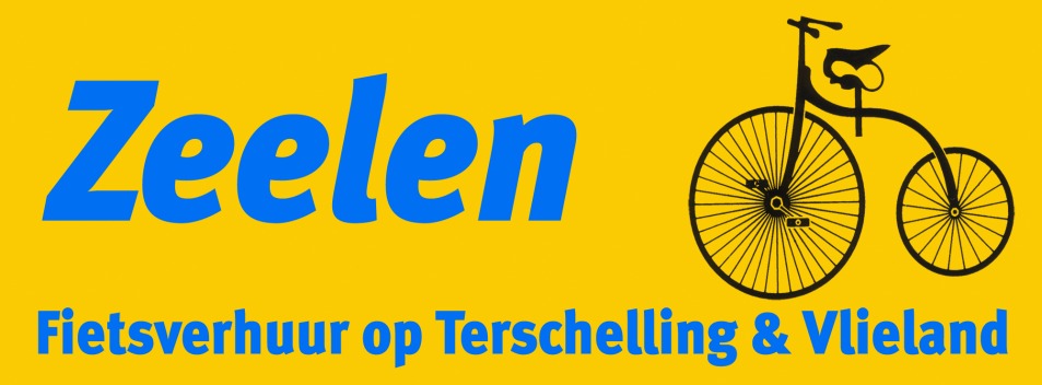 zeelen rijwielverhuur regelt voor u graag het bagagevervoer